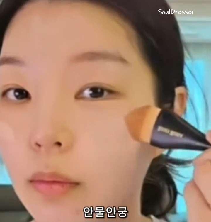 항공사 지상직이 겪은 진상 연예인