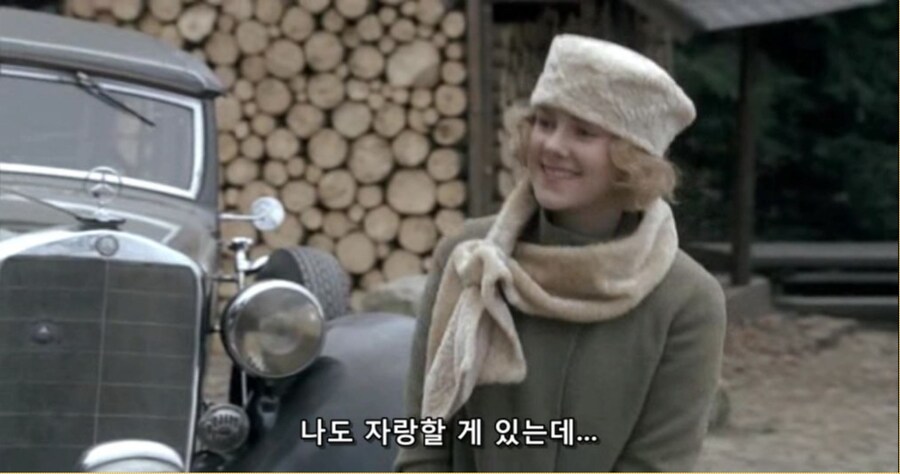 히틀러 악의 탄생