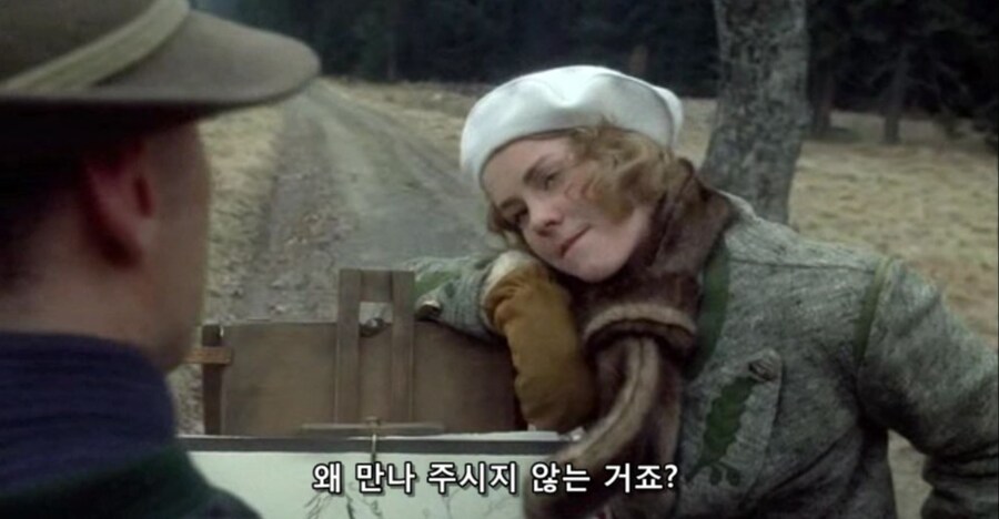 히틀러 악의 탄생