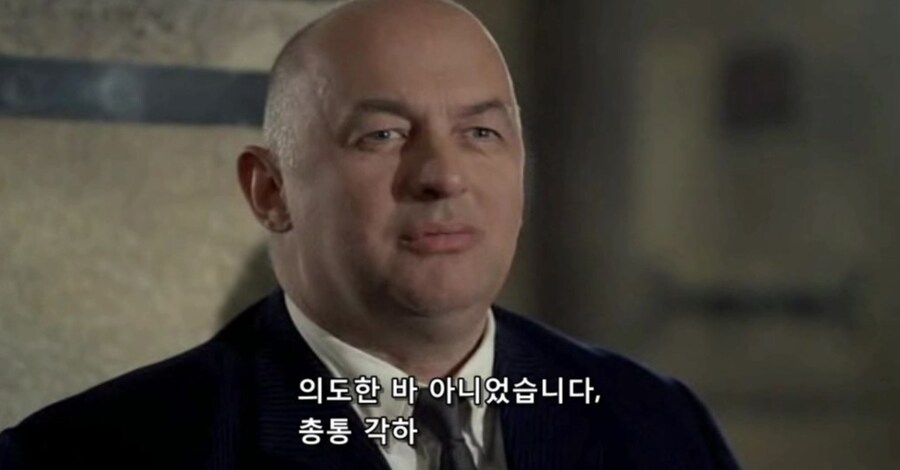 히틀러 악의 탄생
