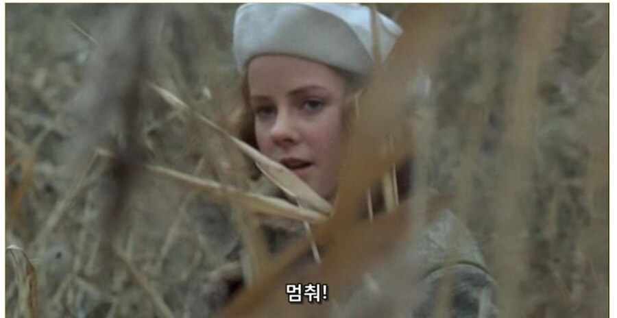 히틀러 악의 탄생