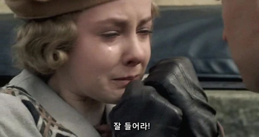 히틀러 악의 탄생
