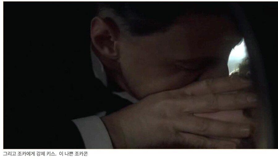 히틀러 악의 탄생