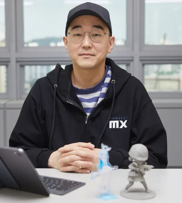 블루아카)대충 심각성 요약