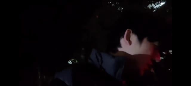 징역12년 구형받은 신태일이 구속 전 했던 방송.mp4