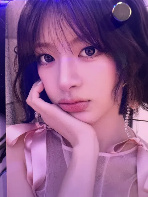 잇츠라이브 스테이씨 투러브