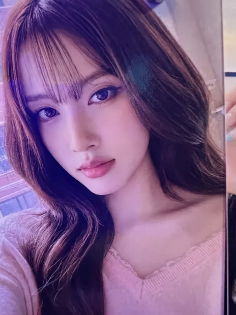 잇츠라이브 스테이씨 투러브