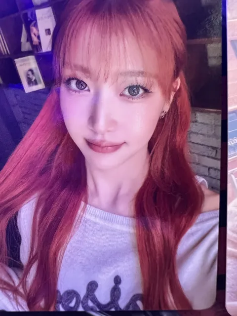 잇츠라이브 스테이씨 투러브