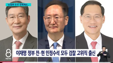 뉴스자막으로 보니 더 심란하네요