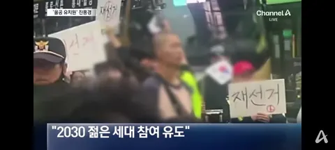 주말의 올공 유치원