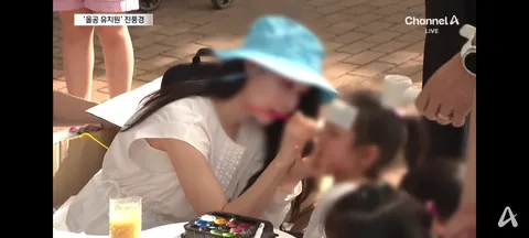 주말의 올공 유치원