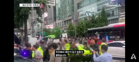 주말의 올공 유치원