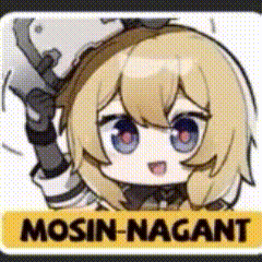 소전2) 서클 인원 모집 주우우우웅-----!!