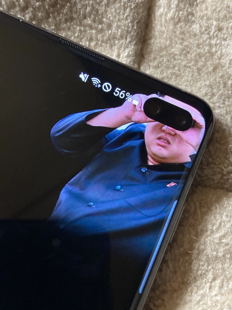 갤럭시 S10+ 구입 후 가장 먼저 하는 것.jpg