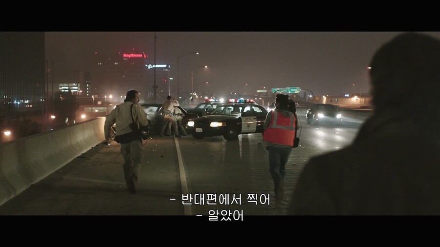 [약혐] 방송국 렉카 개막장 인생을 사는 청년.jpg