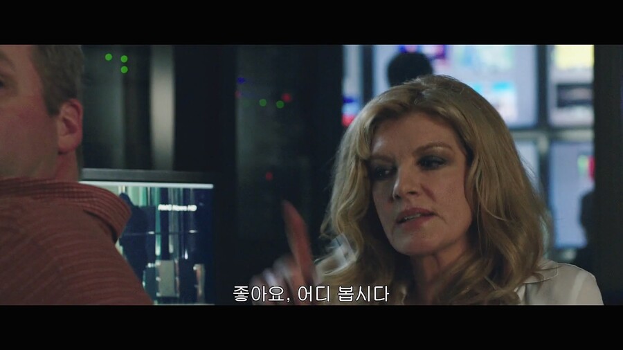 [약혐] 방송국 렉카 개막장 인생을 사는 청년.jpg