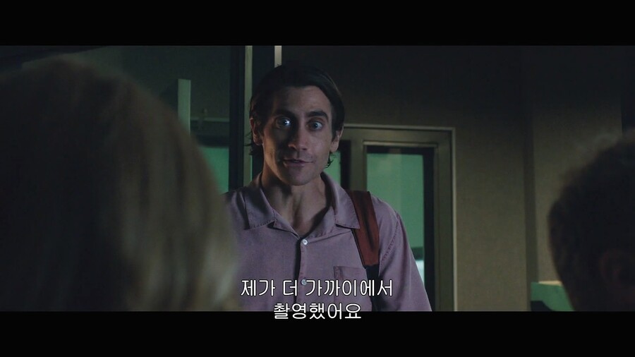 [약혐] 방송국 렉카 개막장 인생을 사는 청년.jpg