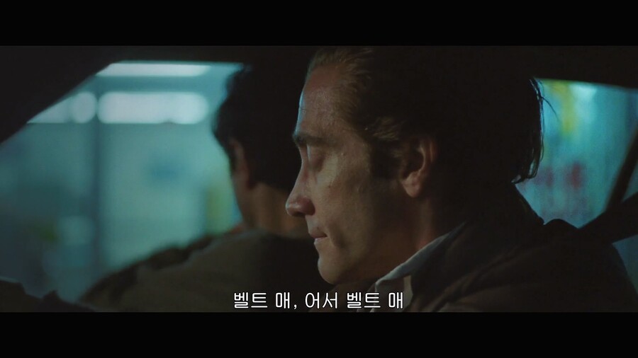 [약혐] 방송국 렉카 개막장 인생을 사는 청년.jpg