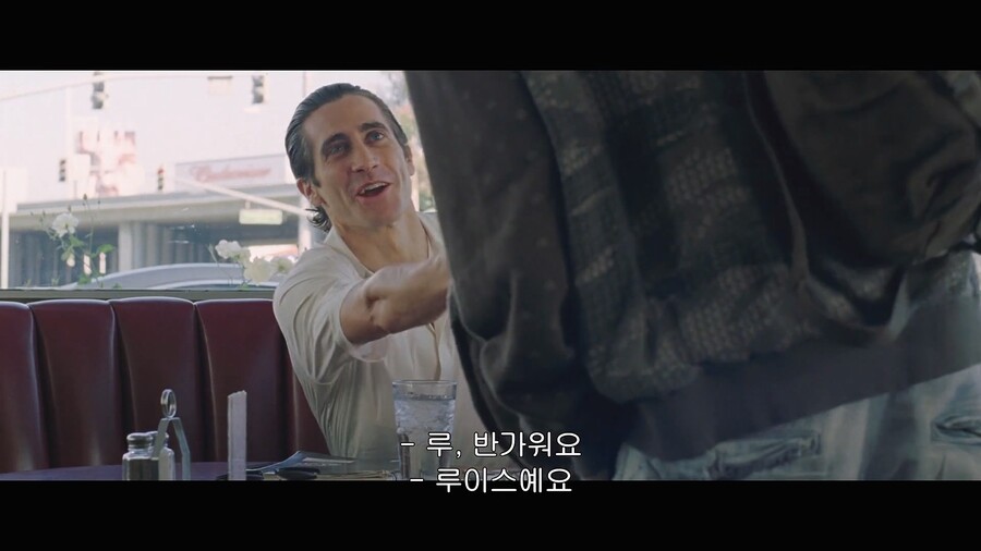 [약혐] 방송국 렉카 개막장 인생을 사는 청년.jpg