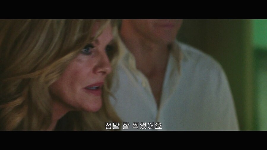 [약혐] 방송국 렉카 개막장 인생을 사는 청년.jpg
