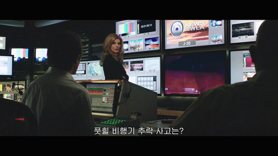 [약혐] 방송국 렉카 개막장 인생을 사는 청년.jpg