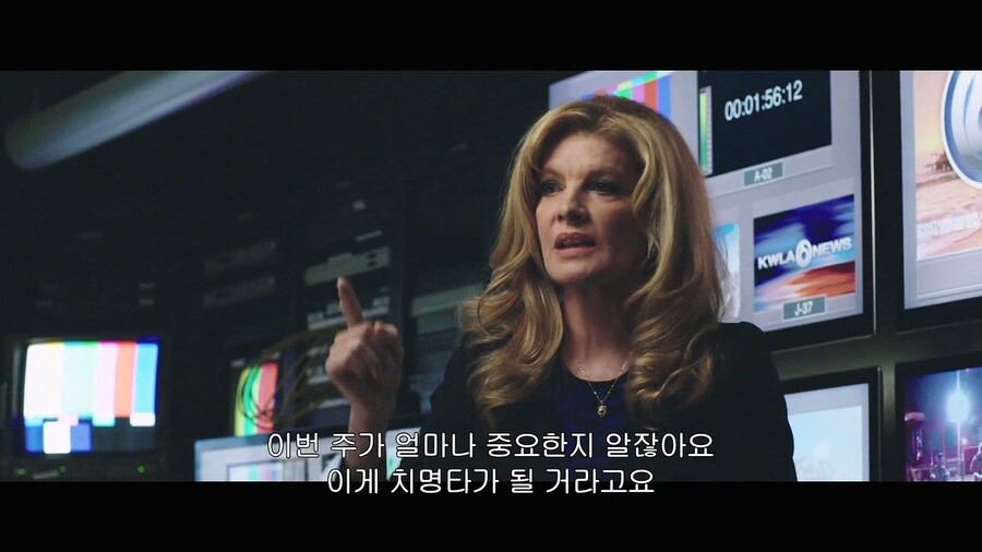 [약혐] 방송국 렉카 개막장 인생을 사는 청년.jpg
