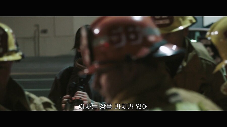 [약혐] 방송국 렉카 개막장 인생을 사는 청년.jpg