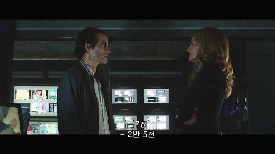 [약혐] 방송국 렉카 개막장 인생을 사는 청년.jpg