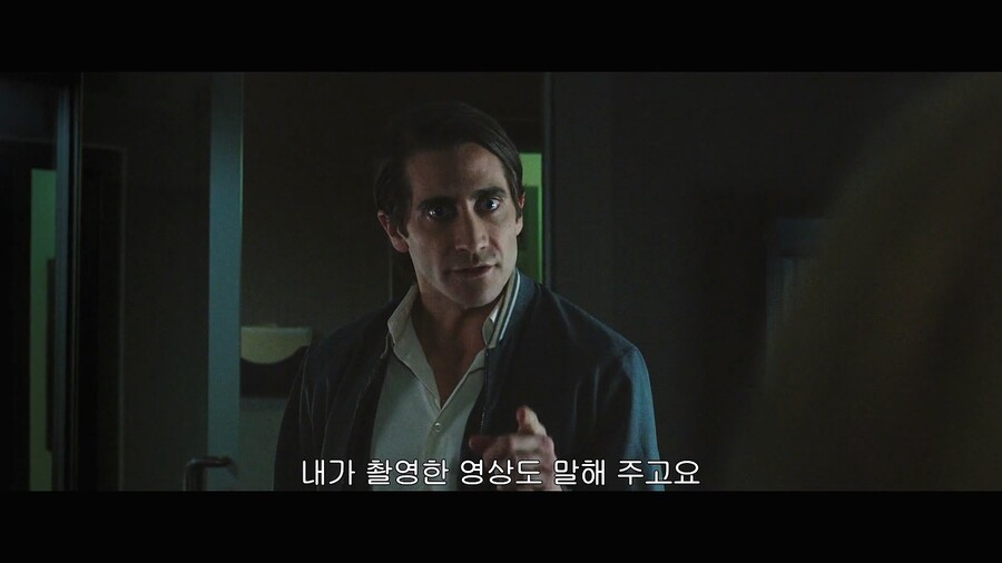 [약혐] 방송국 렉카 개막장 인생을 사는 청년.jpg