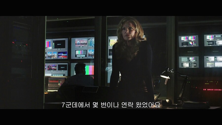 [약혐] 방송국 렉카 개막장 인생을 사는 청년.jpg