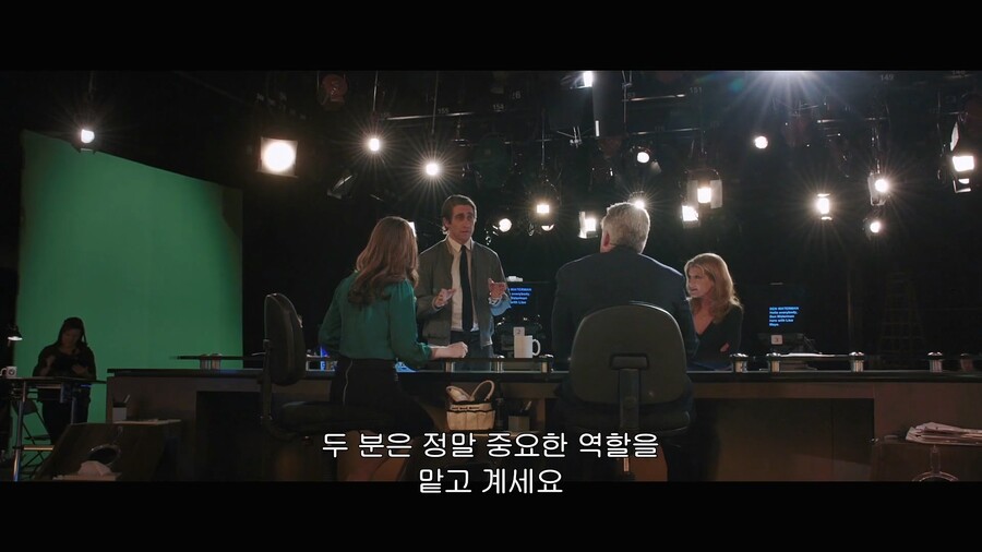 [약혐] 방송국 렉카 개막장 인생을 사는 청년.jpg