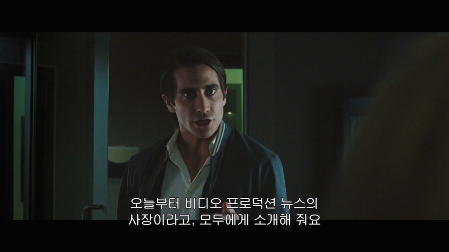 [약혐] 방송국 렉카 개막장 인생을 사는 청년.jpg