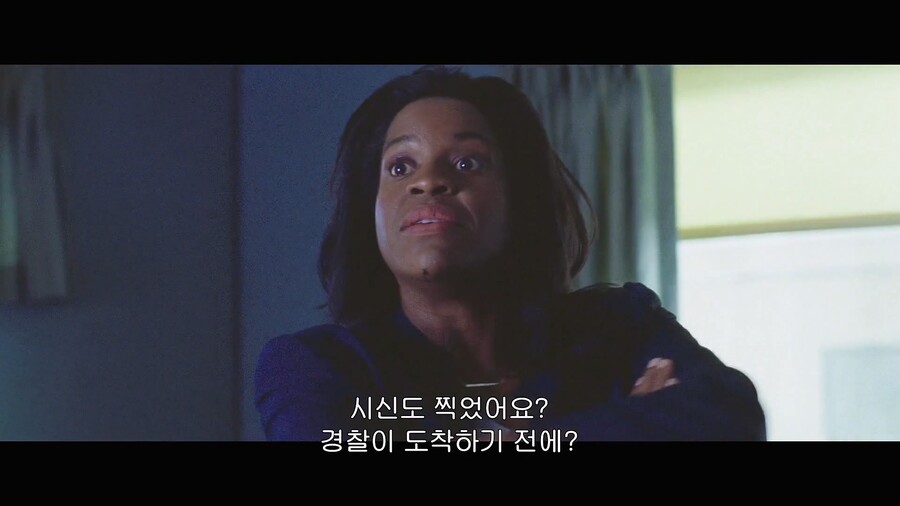 [약혐] 방송국 렉카 개막장 인생을 사는 청년.jpg