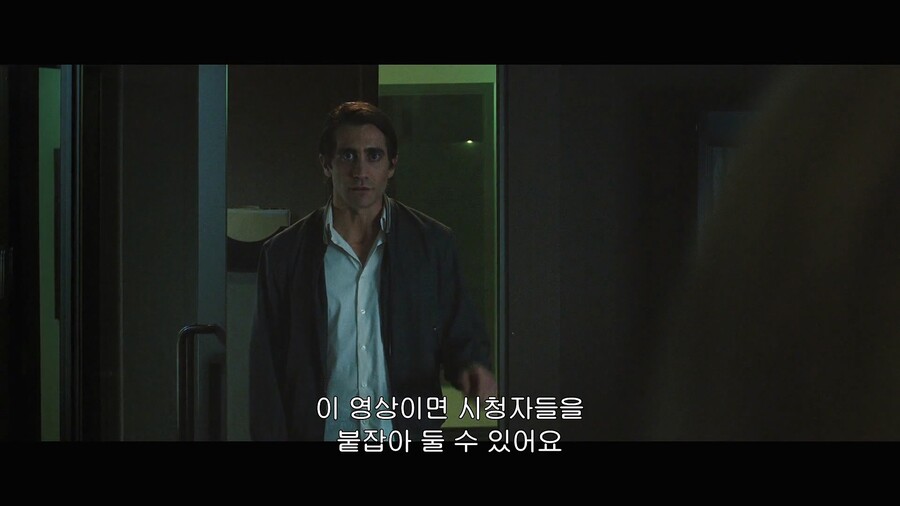 [약혐] 방송국 렉카 개막장 인생을 사는 청년.jpg