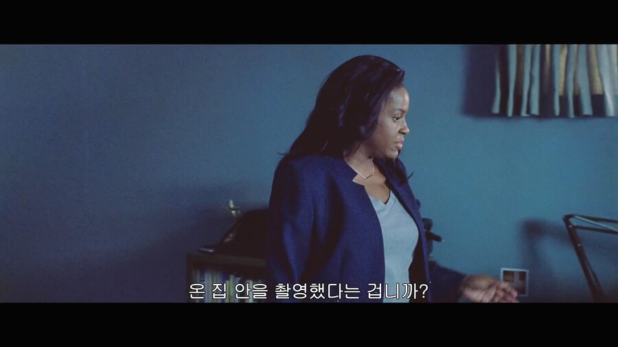 [약혐] 방송국 렉카 개막장 인생을 사는 청년.jpg