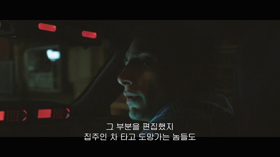 [약혐] 방송국 렉카 개막장 인생을 사는 청년.jpg