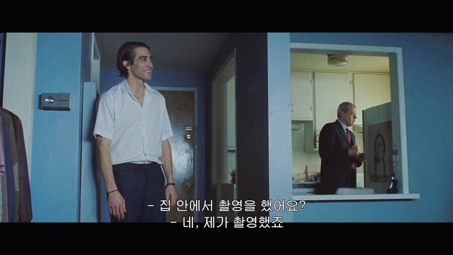 [약혐] 방송국 렉카 개막장 인생을 사는 청년.jpg