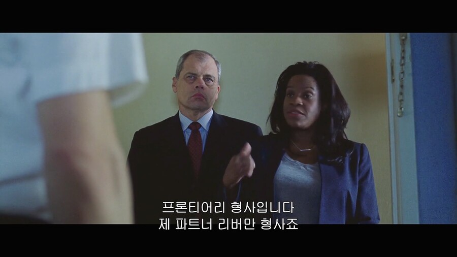 [약혐] 방송국 렉카 개막장 인생을 사는 청년.jpg