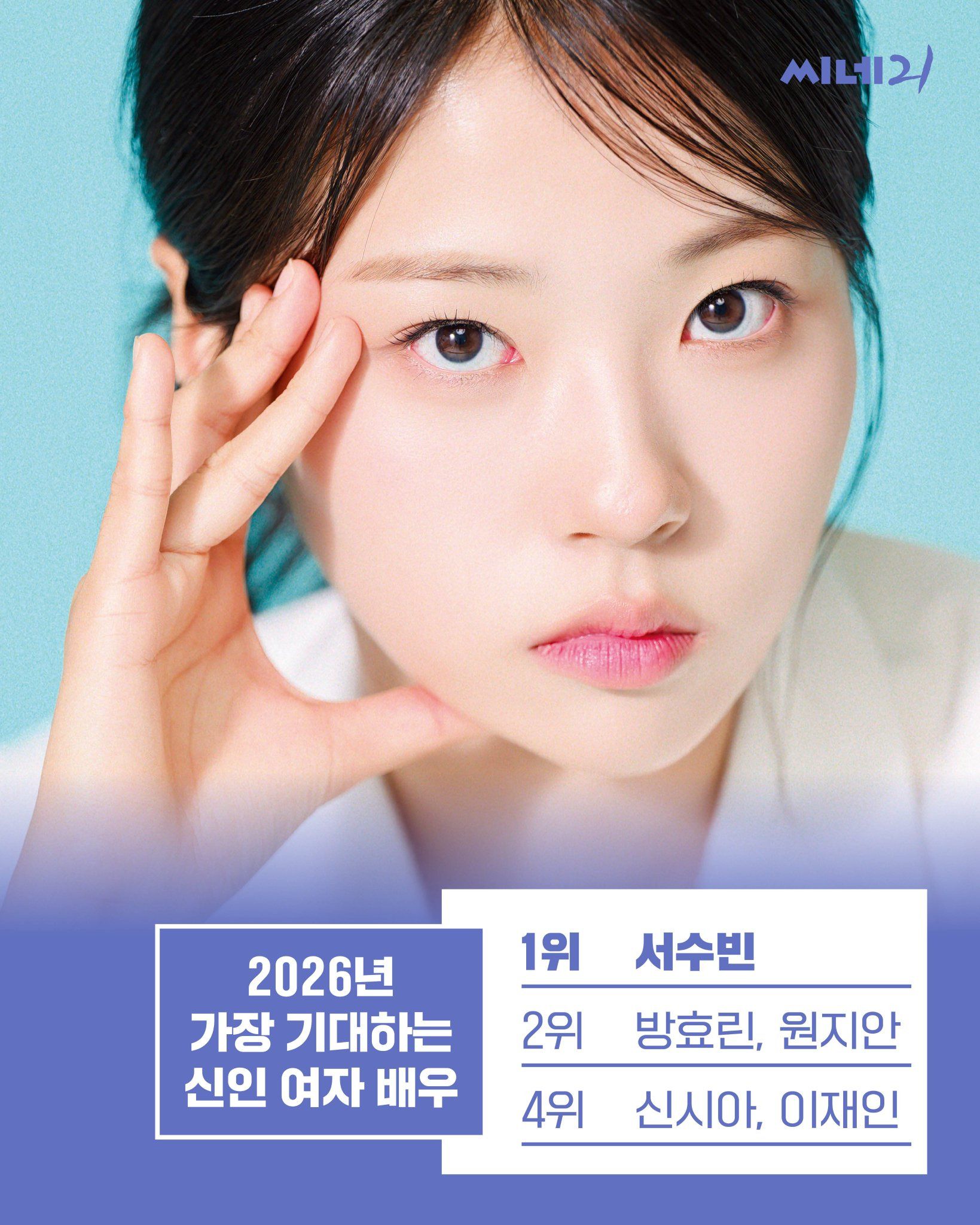 씨네21 선정 2026년 가장 기대되는 감독, 배우, 작품 순위.jpg