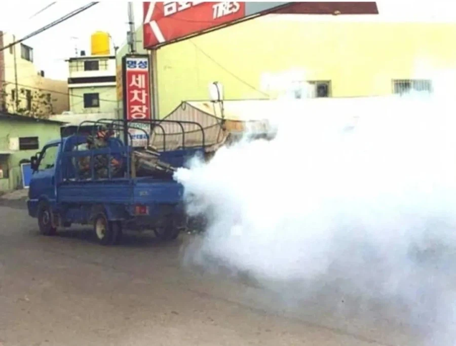과거 동네 즉석 러닝크루.jpg