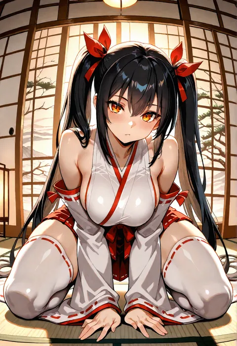 잡담) 안후방) AI... LLM돌려 보려고 하드웨어 세팅하다가 사도를 걷고 있습니다. ComfyUI