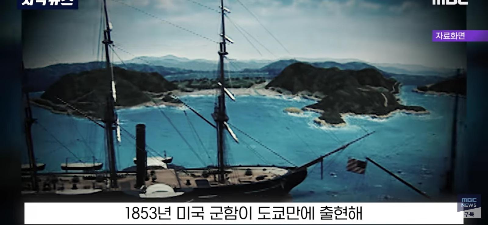 IT 후진국 일본의 걱정...
