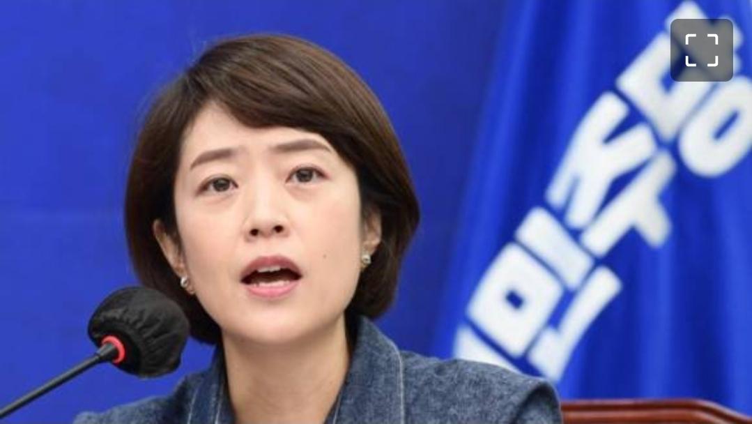 (속보)고밀정, 코스피9,000은 청년들에게 박탈감