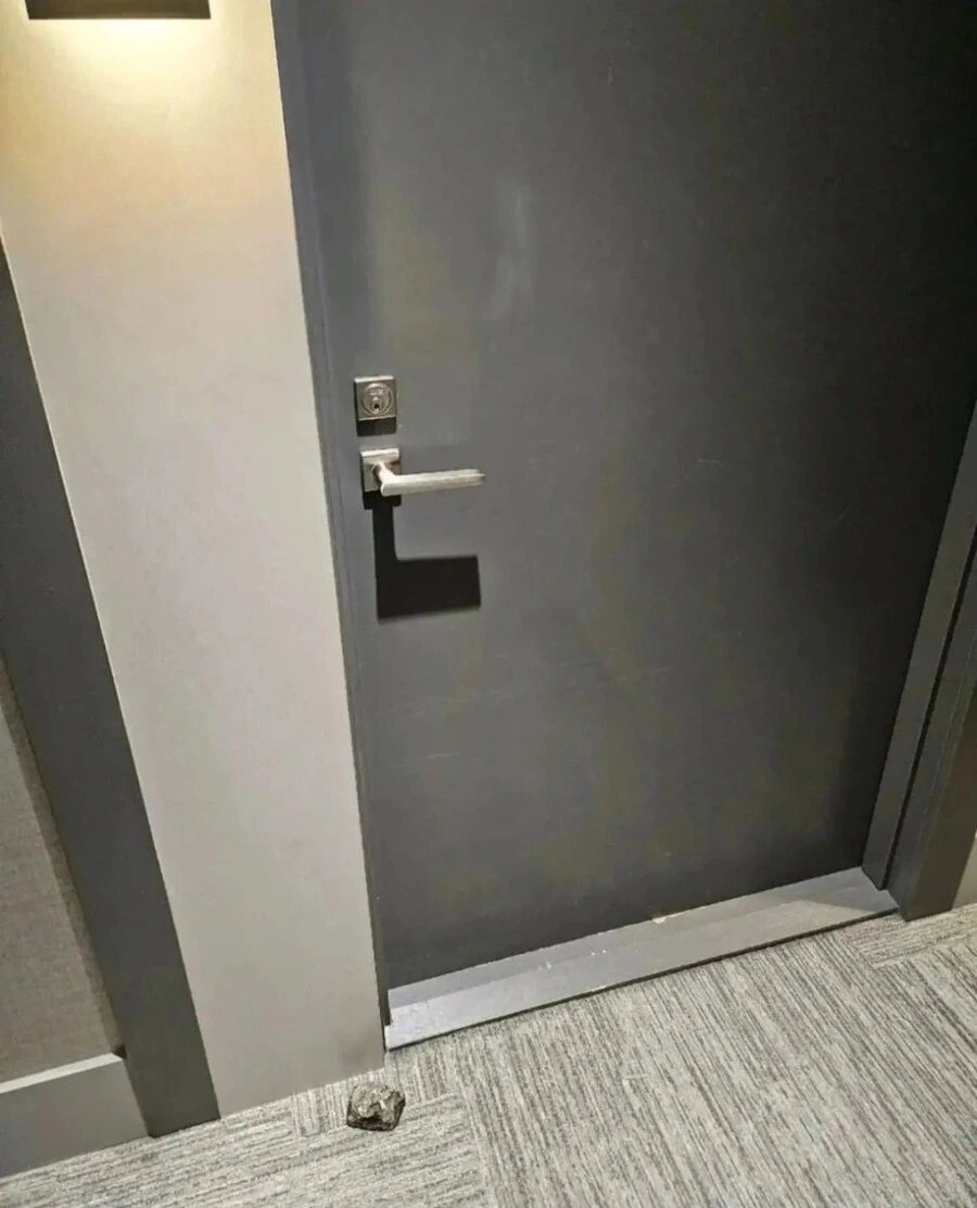 집 열쇠 숨기기 좋은 진짜 감쪽같은 가짜 돌 모형