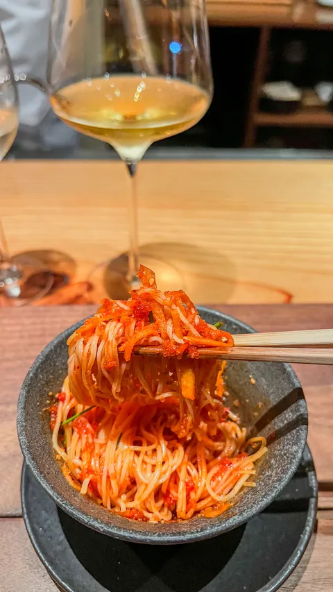 석촌동 뜻한바.