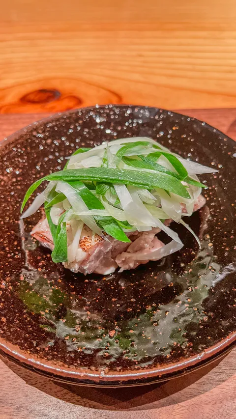 석촌동 뜻한바.