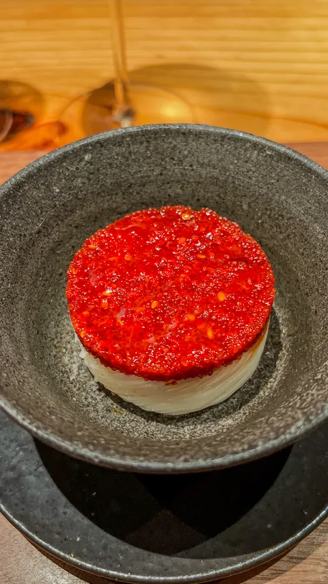석촌동 뜻한바.