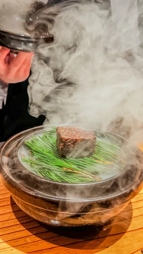 석촌동 뜻한바.