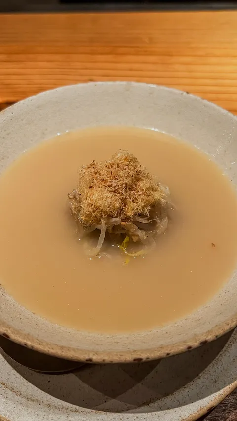석촌동 뜻한바.