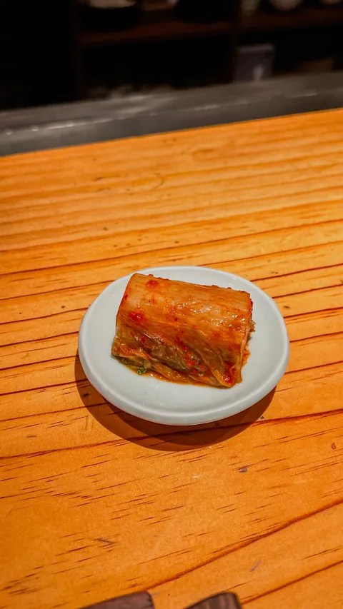 석촌동 뜻한바.